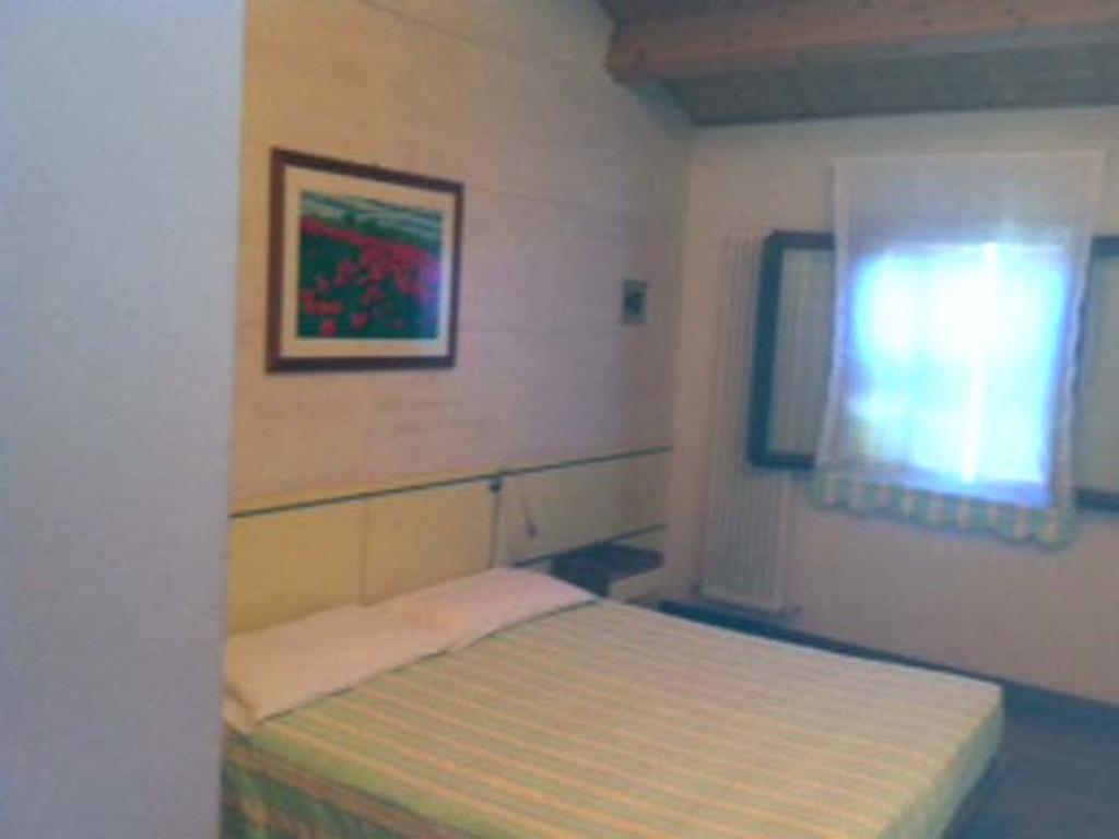 Agriturismo Accipicchia أنكونا الغرفة الصورة